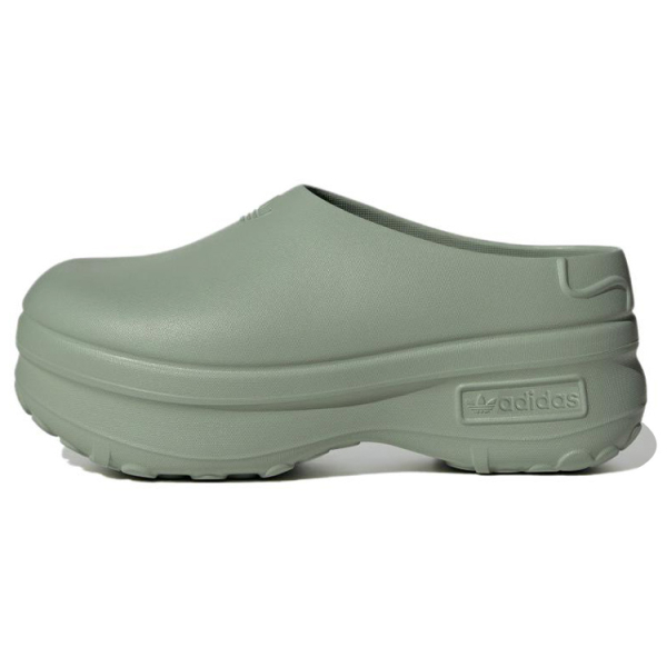 Adidas originals AdiFOM Stan Smith Mule