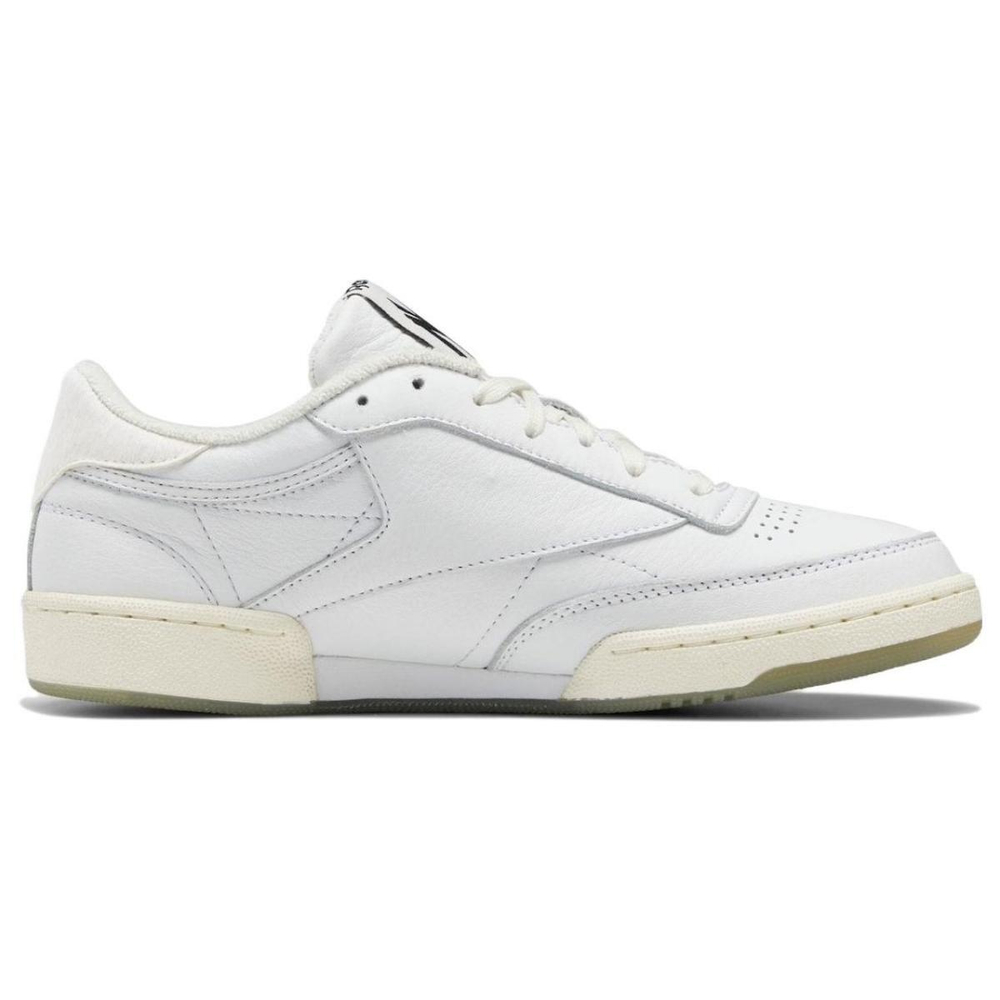 Reebok Club C 85