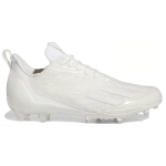 Adidas Adizero Cleats TF（ ）