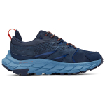 HOKA ONE ONE Anacapa Low