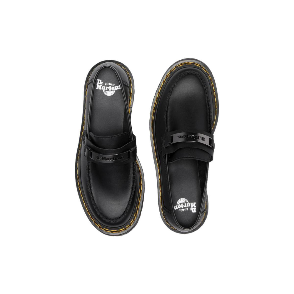 Dr.Martens PU