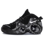 Supreme x Nike Zoom Flight 95 Air