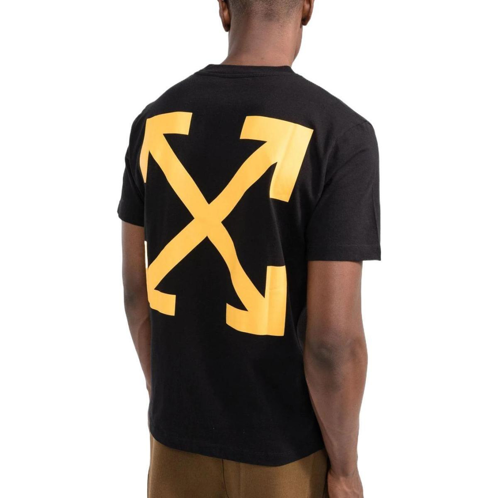 OFF-WHITE Caravaggio FW22 T
