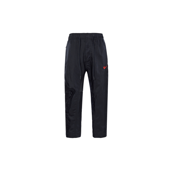 Nike SS20 As M Nsw Nsw Pant
