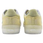 Vans Evdnt