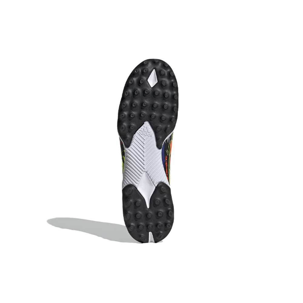 Adidas Nemeziz 19.3 TF（ ）
