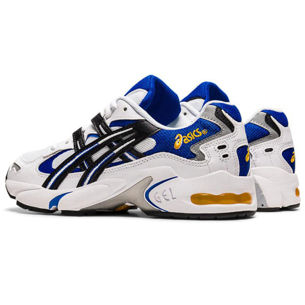 Asics Gel-Kayano 5