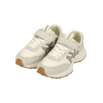 MLB Chunky Jogger