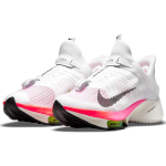 Nike Air Zoom Tempo Next%