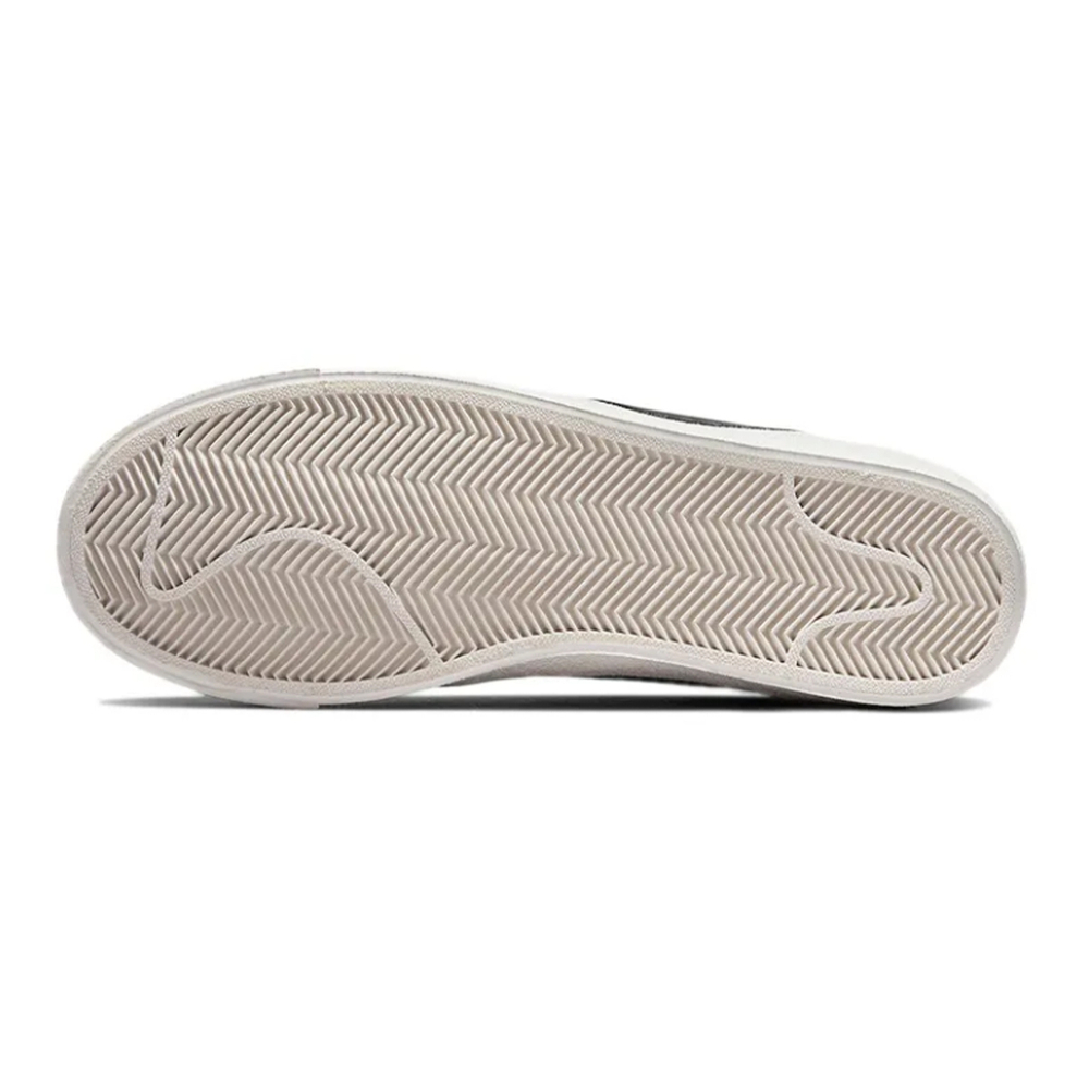 【 】 Nike Blazer Low 77 Jumbo