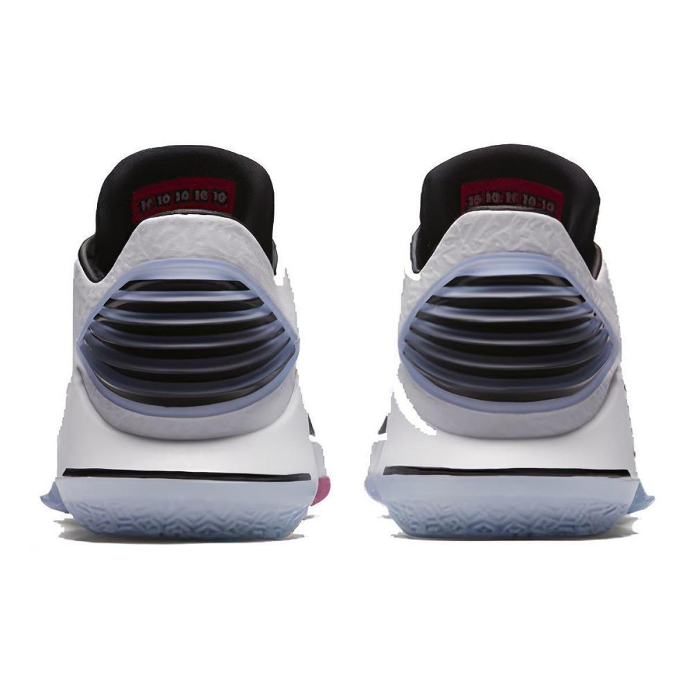 Jordan Air Jordan 32 Low Free Throw Line