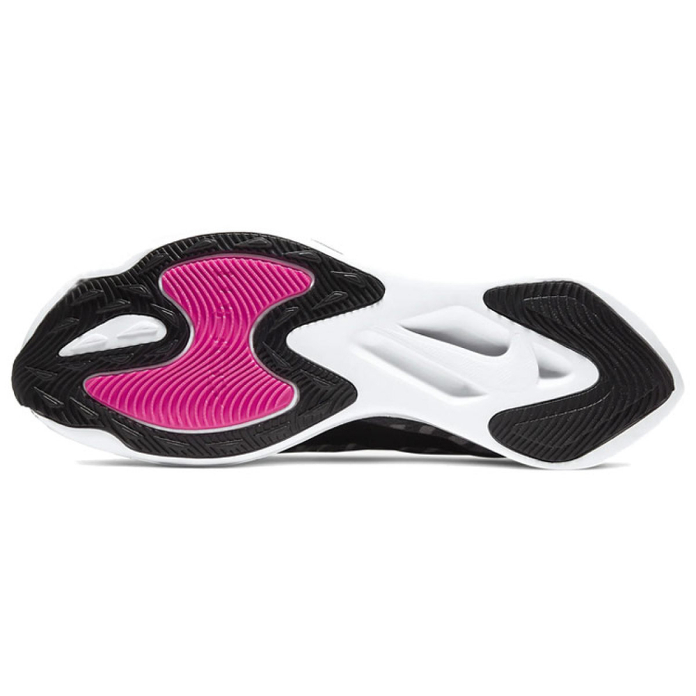 Nike Zoom Gravity 1