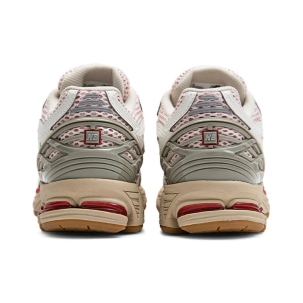 New Balance NB 1906R
