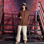 BOBBY ABLEY Logo