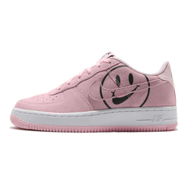 Nike Air Force 1 LV8 Have a Nike Day