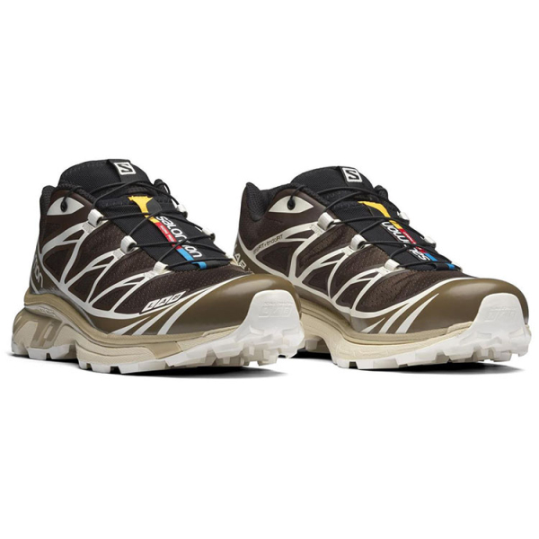 Salomon XT-6 Advanced