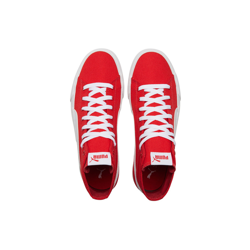 PUMA Bari Mid