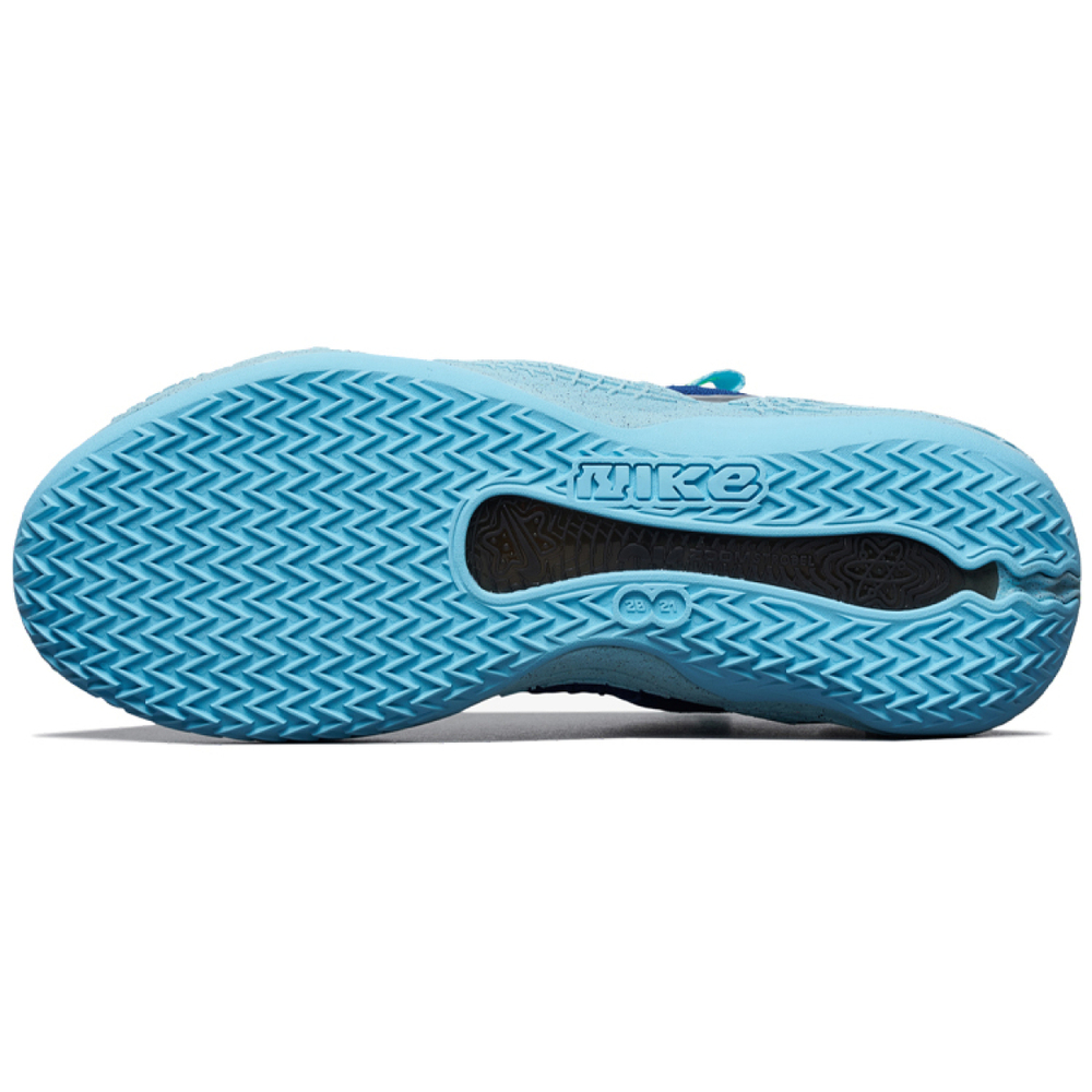 Nike Cosmic Unity 1
