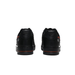【 】 Nike Air Force 1 Low 07