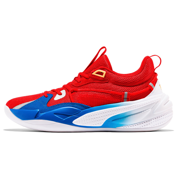 NINTENDO/ x PUMA RS Dreamer