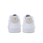 PUMA Shuffle