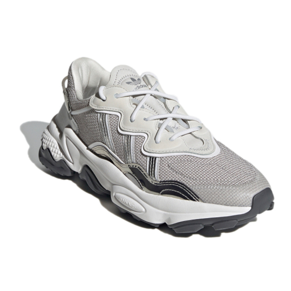 Adidas originals Ozweego Tr