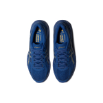 Asics Gel-Contend 4