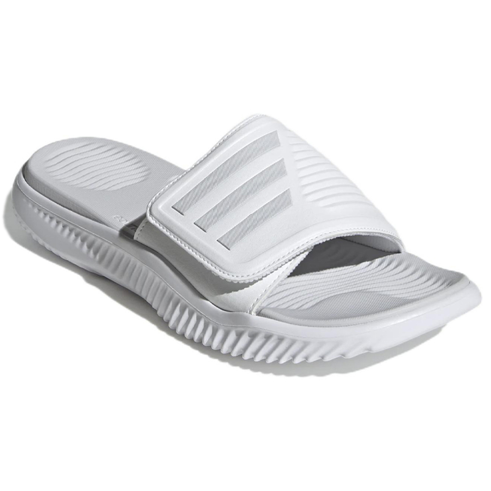 Adidas Alphabounce Slide 2.0