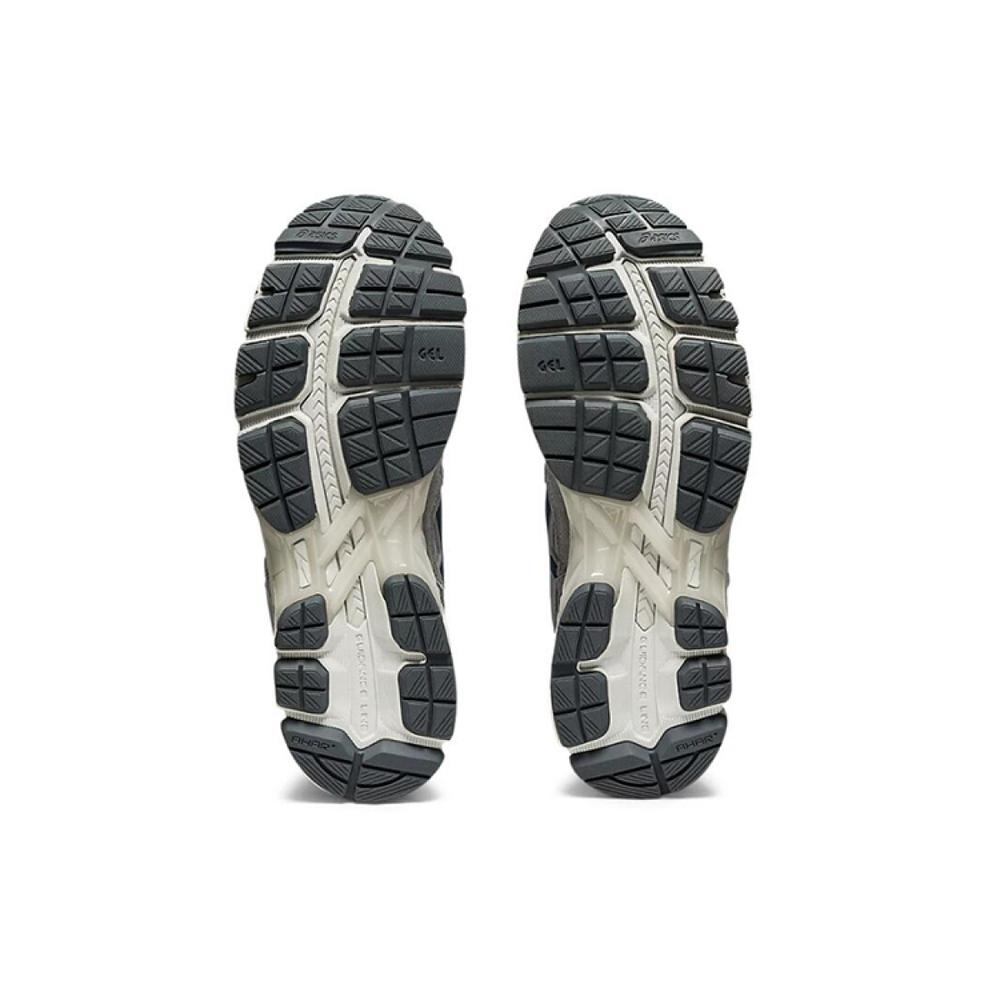 Asics Gel-Kayano Trainer