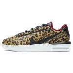 Nike Air Max Vapor Wing Premium "Leopard"