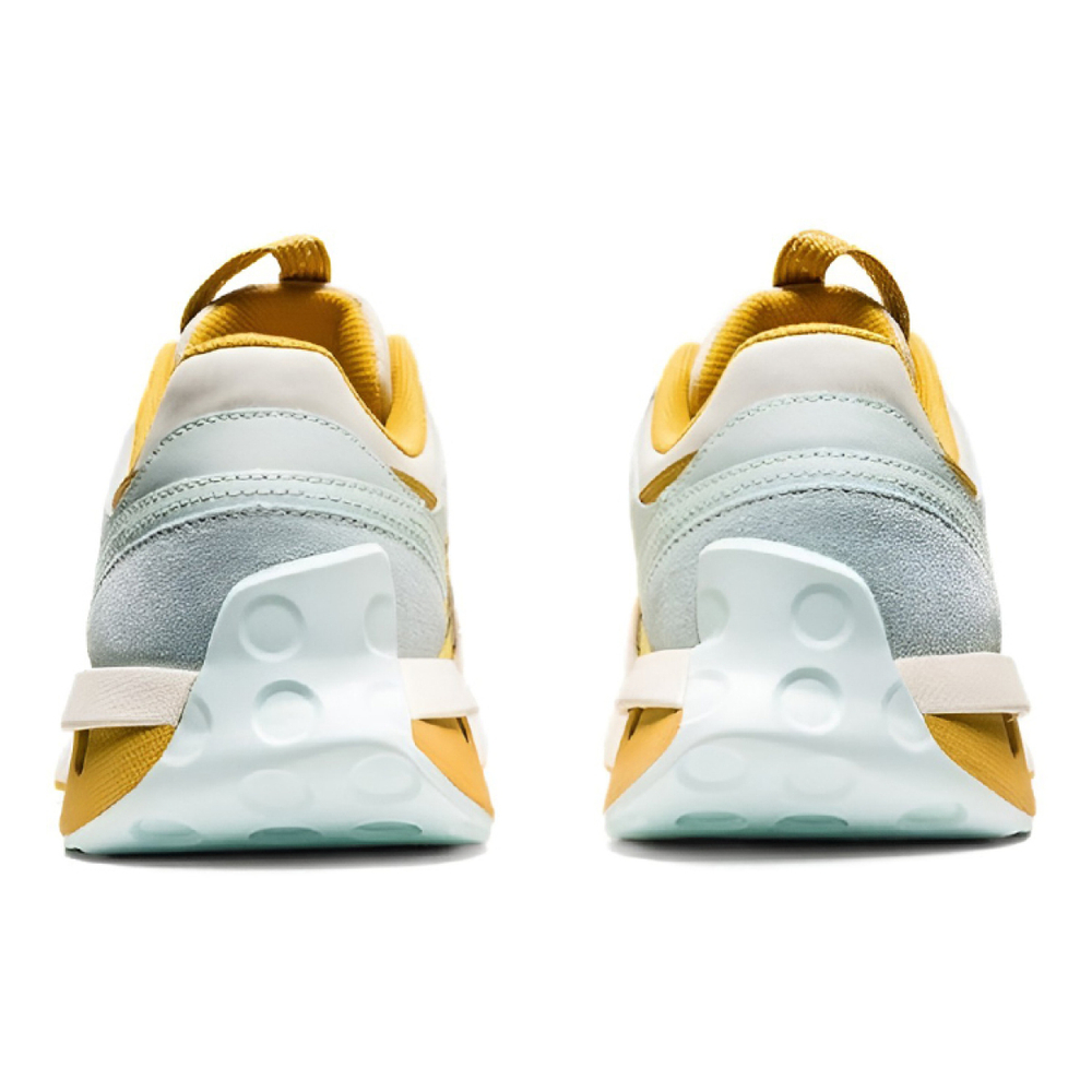 Asics Un1-S Jogger X81