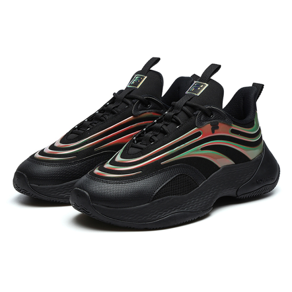 FILA FUSION Ray 2 TPU