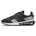 Nike Air Max Pre-Day