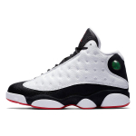 Air Jordan 13 Retro BG He Got Game