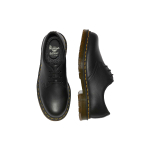 Dr.Martens 1461