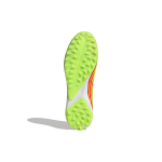 Adidas Predator Edge.1 TF（ ） PU