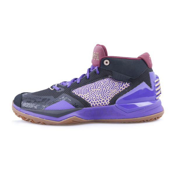 New Balance Kawhi 1