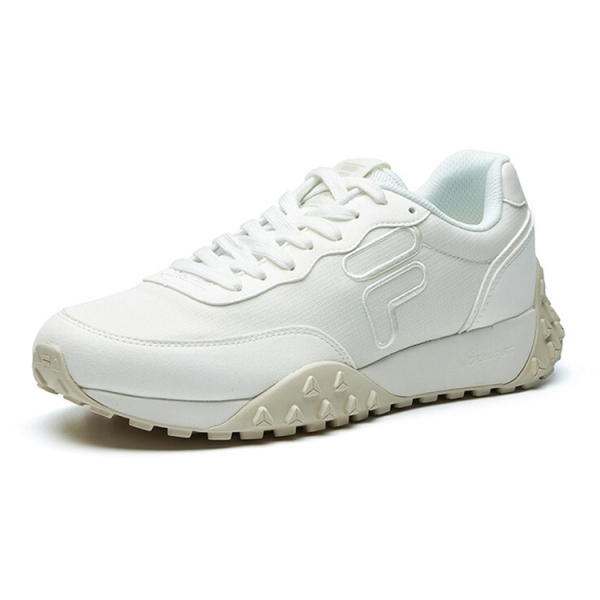 FILA Pacer