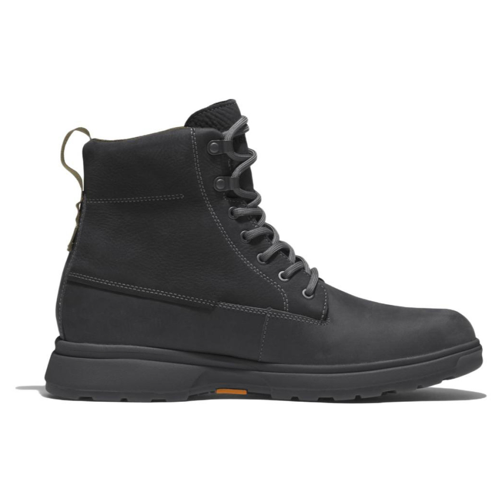Timberland Atwells Ave