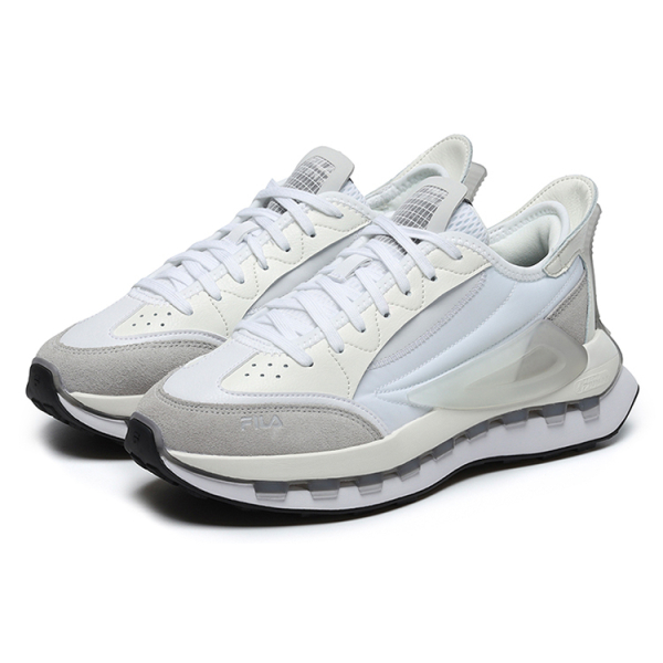 FILA KM