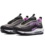 Nike Air Max 97 Doernbecher