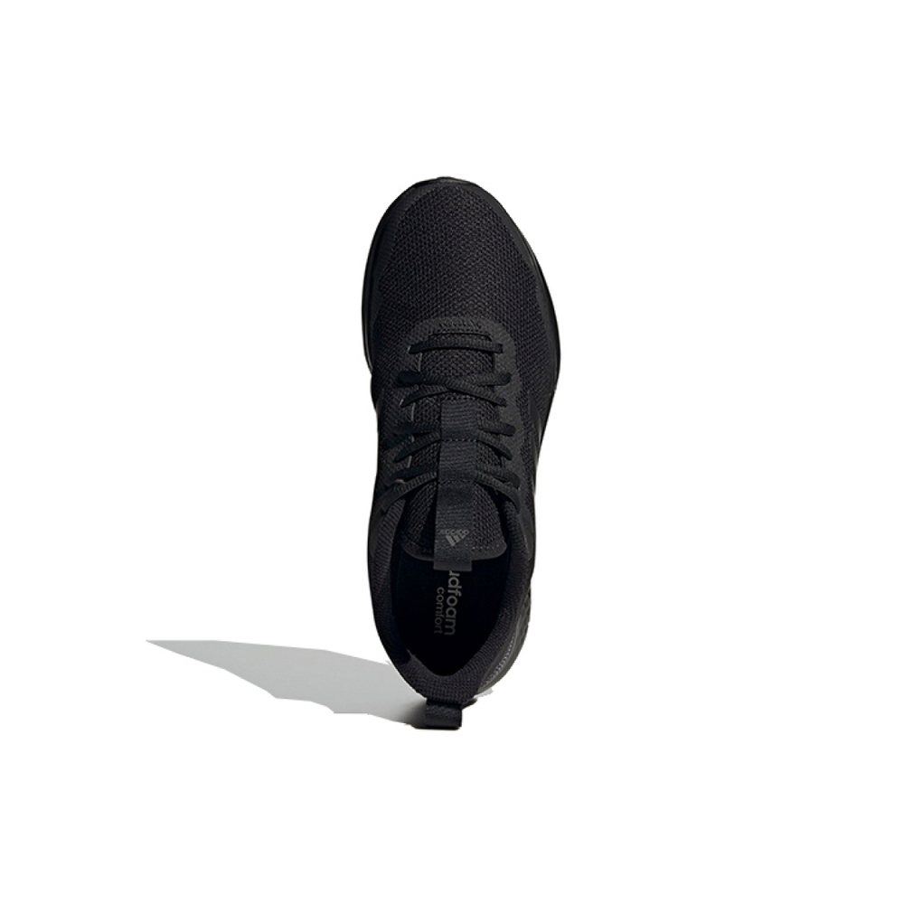 Adidas Fluidstreet