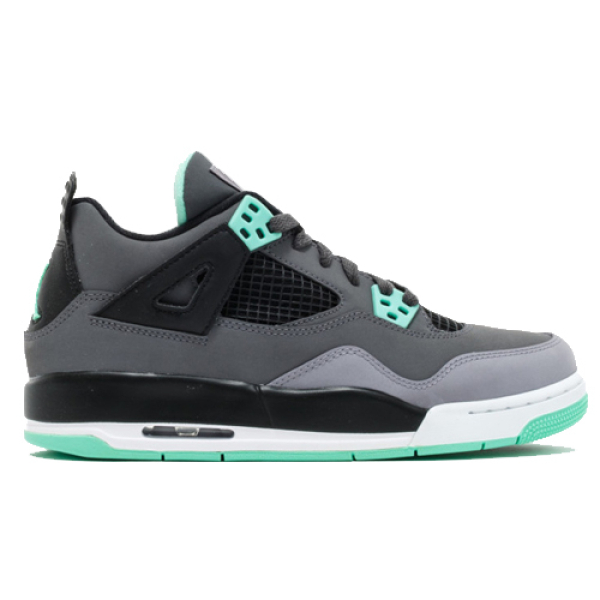 Jordan Air Jordan 4 Low