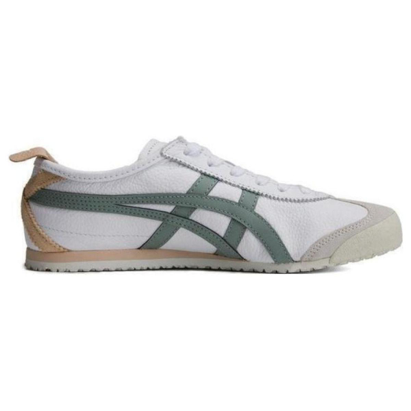 Onitsuka Tiger MEXICO 66
