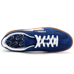 Puma Palermo OG