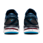Asics Metaride