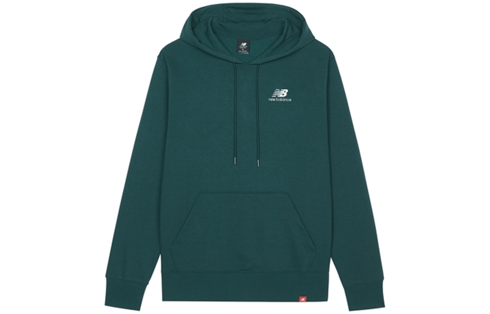 New Balance Logo