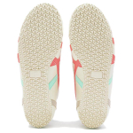 Onitsuka Tiger MEXICO 66