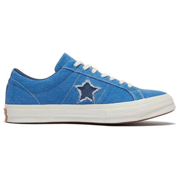 Converse One Star