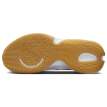 Nike Renew Elevate 3